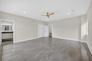 105 Rolston Road - Photo 26