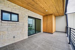 105 Rolston Road - Photo 27