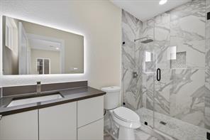 105 Rolston Road - Photo 29