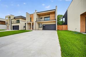 105 Rolston Road - Photo 3
