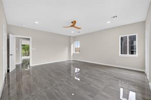 105 Rolston Road - Photo 30