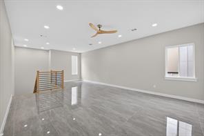 105 Rolston Road - Photo 31