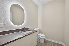 105 Rolston Road - Photo 32