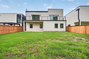 105 Rolston Road - Photo 33