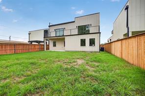 105 Rolston Road - Photo 34