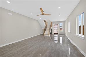 105 Rolston Road - Photo 4