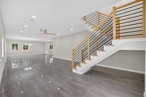 105 Rolston Road - Photo 6