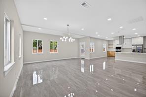 105 Rolston Road - Photo 7