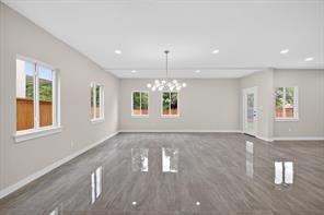 105 Rolston Road - Photo 8