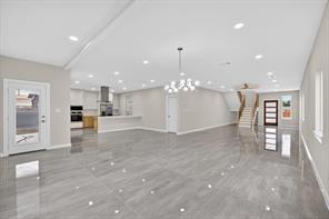 105 Rolston Road - Photo 9