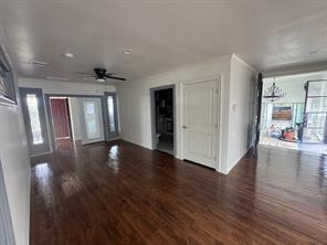 1109 Colina Vista Lane - Photo 12