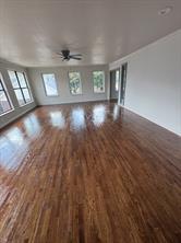 1109 Colina Vista Lane - Photo 14