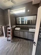 1109 Colina Vista Lane - Photo 17
