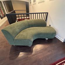 1109 Colina Vista Lane - Photo 23