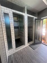 1109 Colina Vista Lane - Photo 27