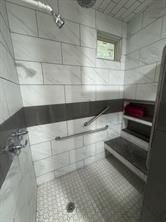 1109 Colina Vista Lane - Photo 28