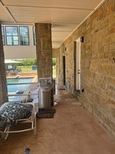 1109 Colina Vista Lane - Photo 30