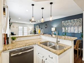 9405 Timberleaf Drive - Photo 12