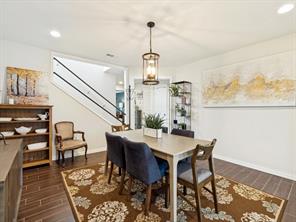9405 Timberleaf Drive - Photo 13