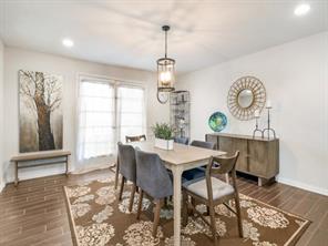 9405 Timberleaf Drive - Photo 14