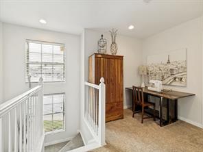 9405 Timberleaf Drive - Photo 15