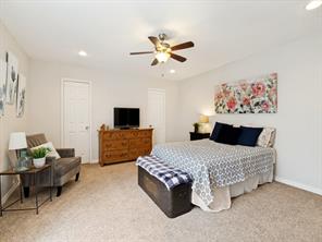 9405 Timberleaf Drive - Photo 16