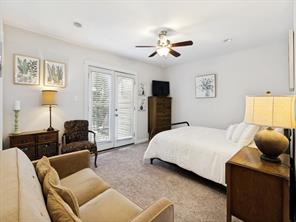 9405 Timberleaf Drive - Photo 18
