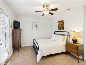 9405 Timberleaf Drive - Photo 19