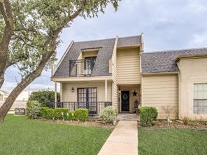 9405 Timberleaf Drive - Photo 2