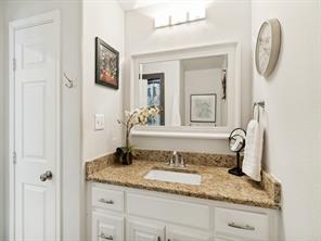 9405 Timberleaf Drive - Photo 21