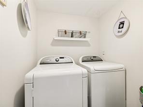 9405 Timberleaf Drive - Photo 22