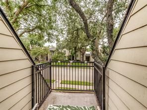 9405 Timberleaf Drive - Photo 23