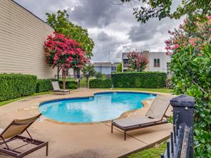 9405 Timberleaf Drive - Photo 26