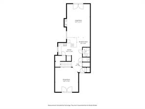 9405 Timberleaf Drive - Photo 29
