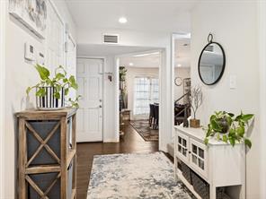 9405 Timberleaf Drive - Photo 3