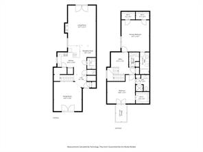 9405 Timberleaf Drive - Photo 31