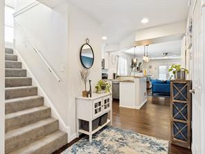 9405 Timberleaf Drive - Photo 4
