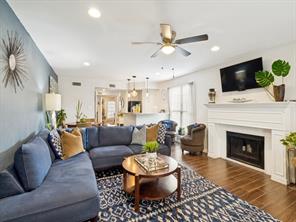 9405 Timberleaf Drive - Photo 6