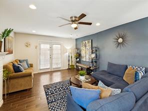 9405 Timberleaf Drive - Photo 7