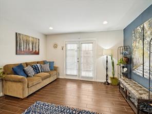 9405 Timberleaf Drive - Photo 8