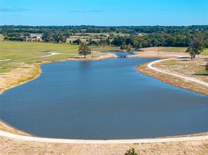 000 Vz County Road 2511 - Photo 1