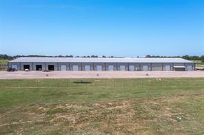 000 Vz County Road 2511 - Photo 11