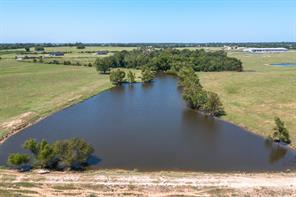 000 Vz County Road 2511 - Photo 12
