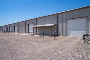 000 Vz County Road 2511 - Photo 13
