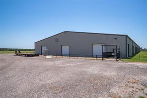 000 Vz County Road 2511 - Photo 14