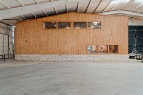 000 Vz County Road 2511 - Photo 16