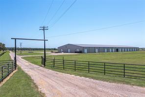 000 Vz County Road 2511 - Photo 2