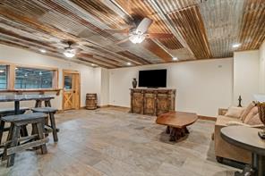 000 Vz County Road 2511 - Photo 20