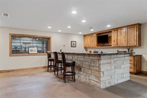 000 Vz County Road 2511 - Photo 25