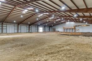 000 Vz County Road 2511 - Photo 27
